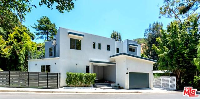 9929 Westwanda Drive - Photo 1