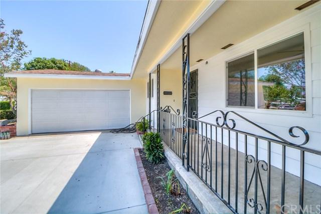 14612 Novak Street - Photo 1