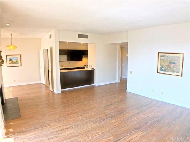 960 San Pasqual Street - Photo 1