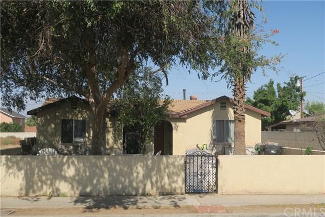 1239 E Street - Photo 1