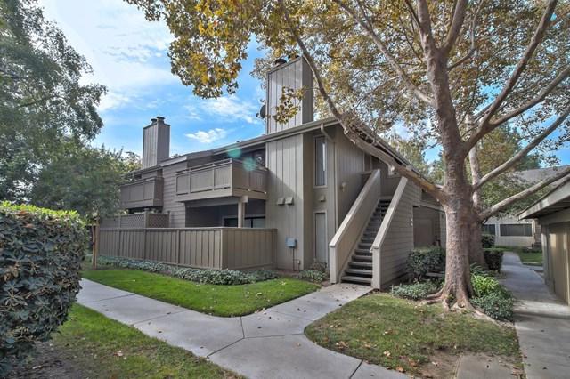 5693 Makati Circle - Photo 1