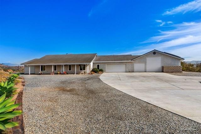 6416 Lago Grande Dr - Photo 1