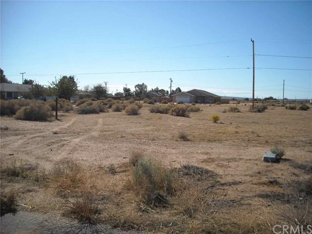 9184 Ironwood Avenue - Photo 1