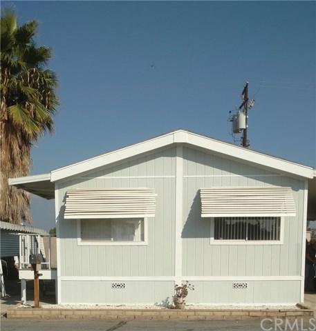 530 Devonshire Avenue - Photo 1