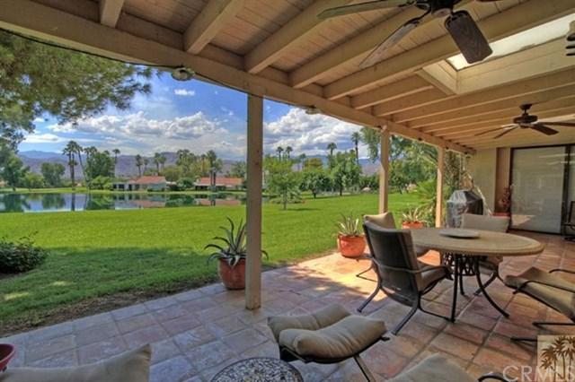 511 Desert West Drive - Photo 1