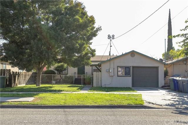 610 Canal - Photo 1