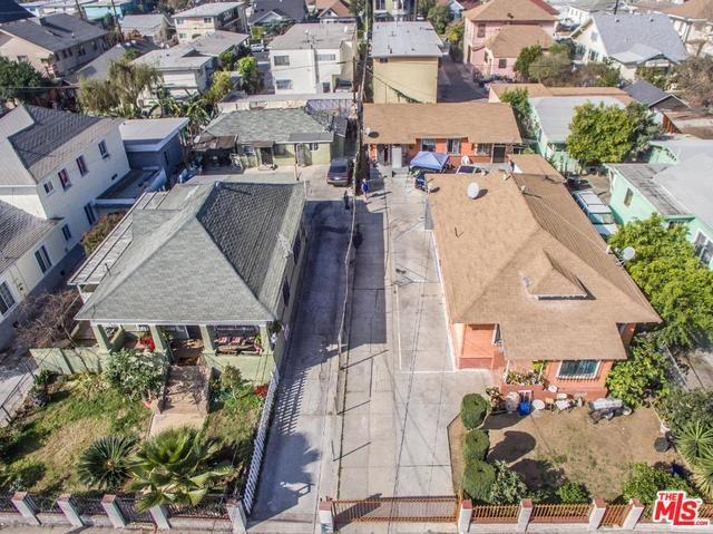 1145 Kingsley Drive - Photo 1