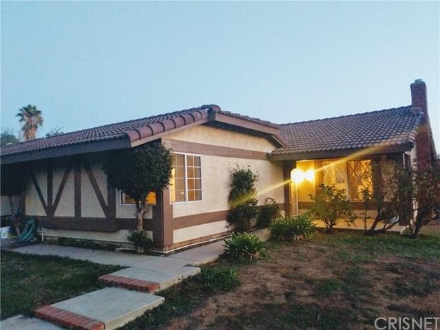 23791 Hutton Court - Photo 1