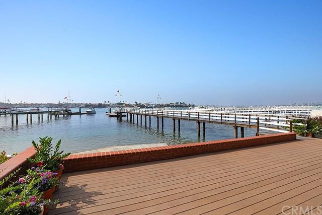 2301 Bayside Drive - Photo 1