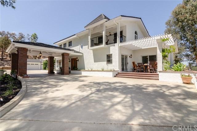 40095 Walcott Lane - Photo 1