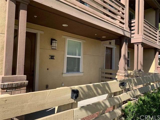 421 Glendora Avenue - Photo 1