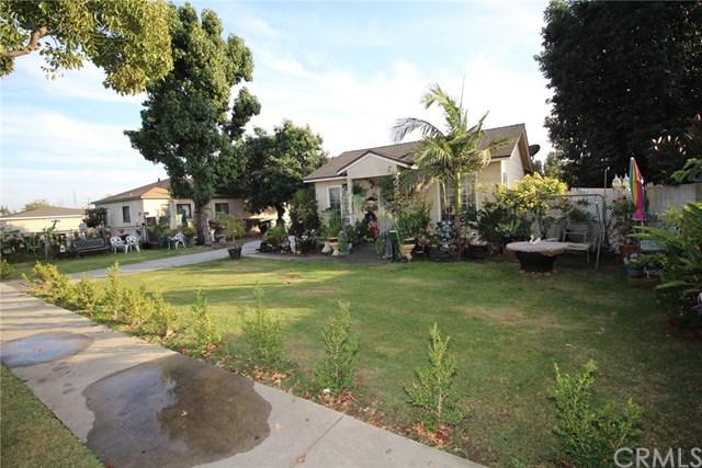 5850 Gotham Street - Photo 1
