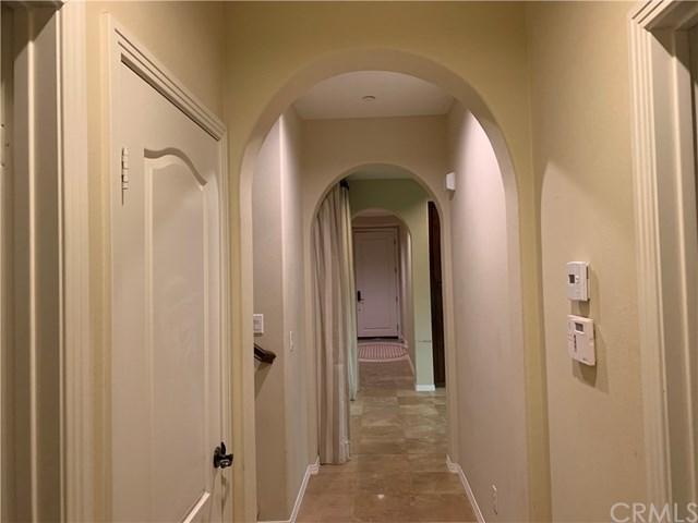 89 Mission - Photo 1