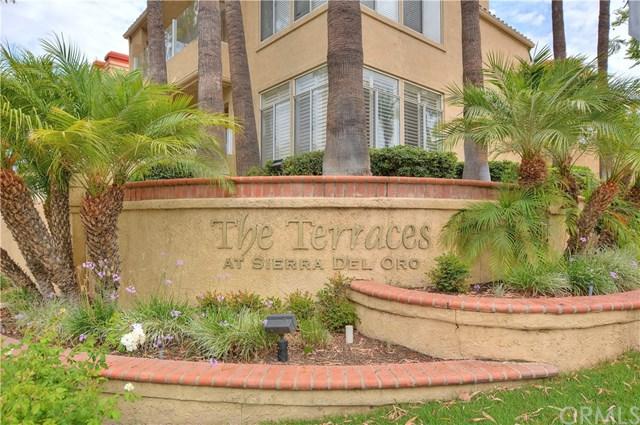 3190 Puesta Del Sol Court - Photo 1