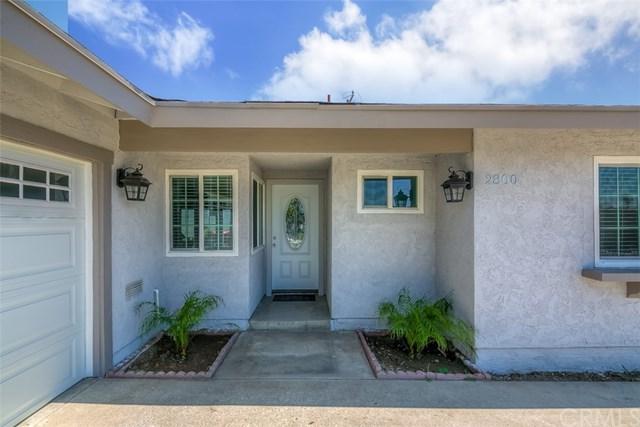 2800 Ramona Road - Photo 1