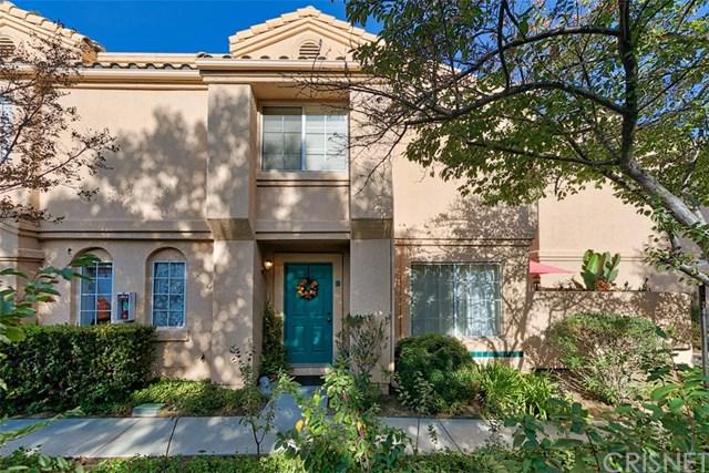 18858 Vista Del Canon - Photo 1