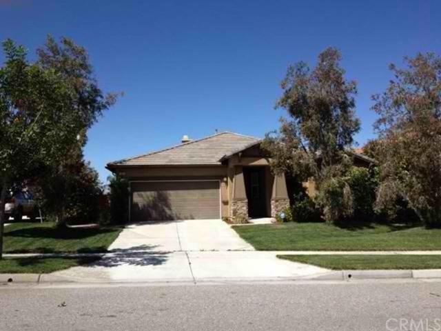 1631 Torino Street - Photo 1