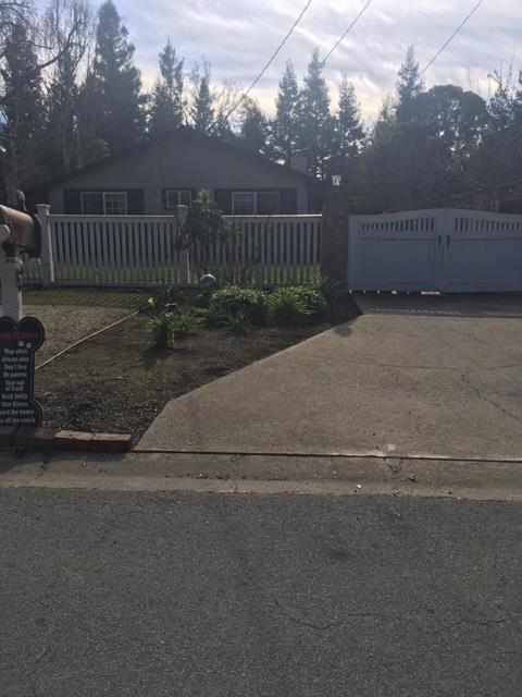 72 Parker Avenue - Photo 1