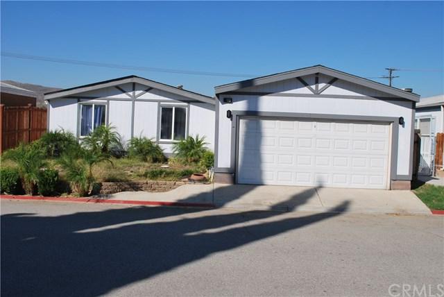 700 Washington Street - Photo 1