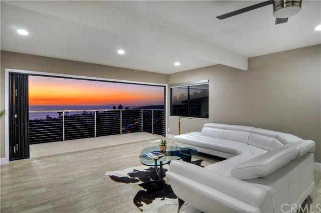 1004 Santa Ana Street - Photo 1
