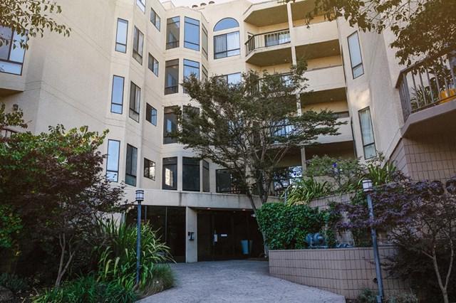 330 Park View Terrace - Photo 1