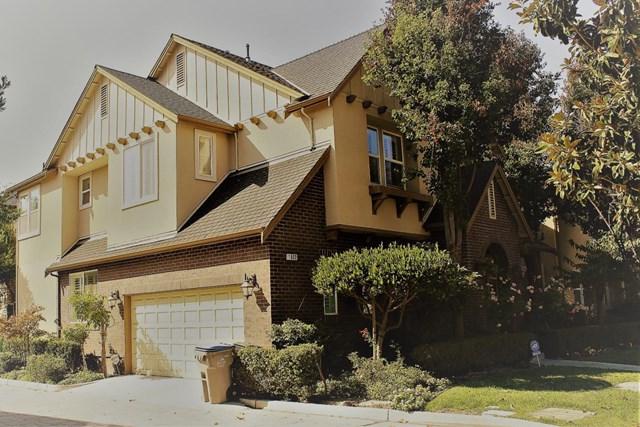1893 Park Avenue - Photo 1