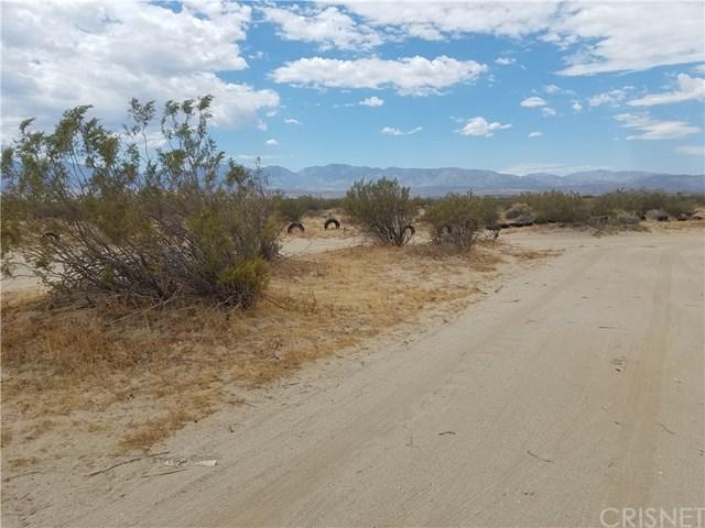 120 Vac/Cor Avenue R4/145 Ste - Photo 1