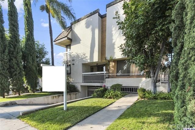 1313 Wilson Avenue - Photo 1