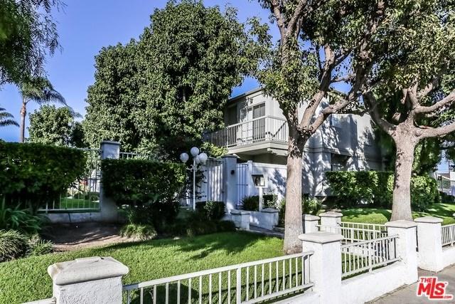 1127 228TH Street - Photo 1