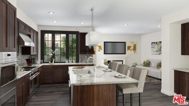 378 Green Street - Photo 1