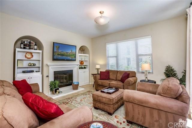 661 Calle Vibrante - Photo 1