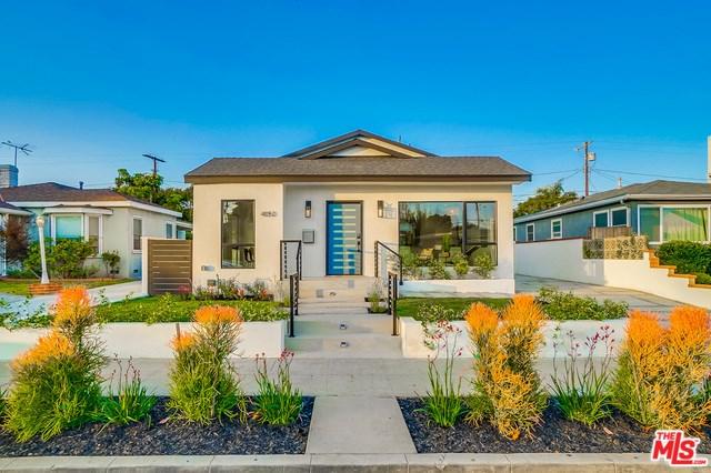 4050 Lyceum Avenue - Photo 1