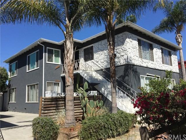 12411 Washington Boulevard - Photo 1