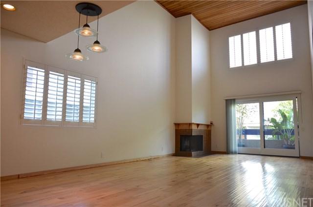3988 Beethoven Street - Photo 1