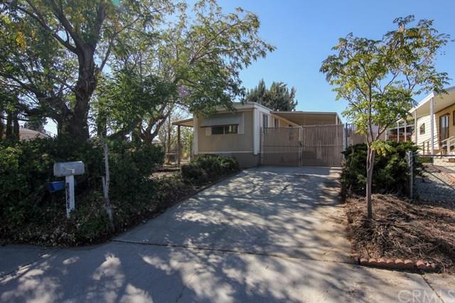 13740 Rockford Drive - Photo 1
