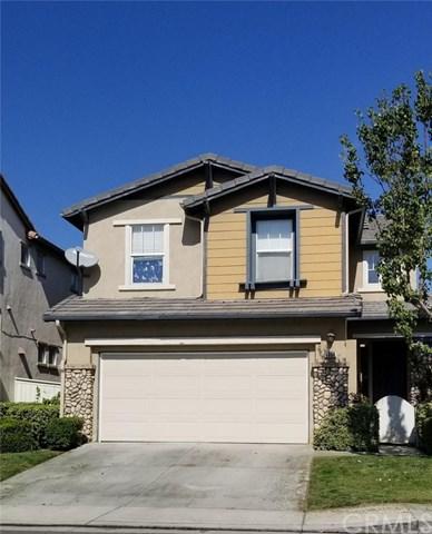 6858 Corybus Street - Photo 1