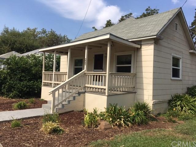 604 9th Street - Photo 1