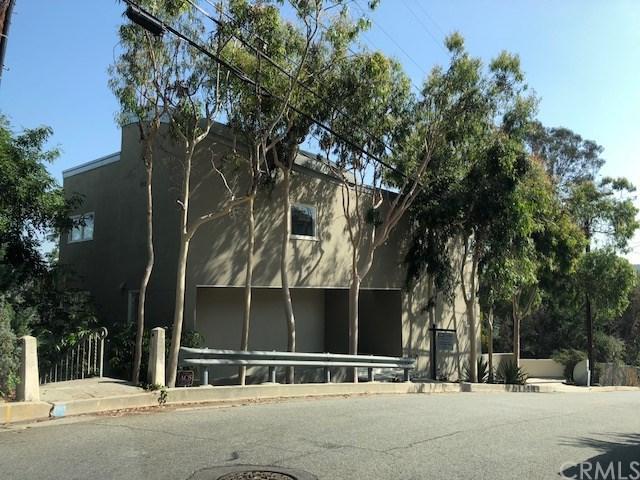 6969 Woodrow Wilson Drive - Photo 1