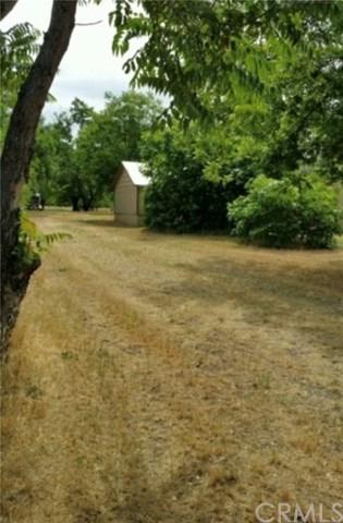 6885 Airport Road - Photo 1