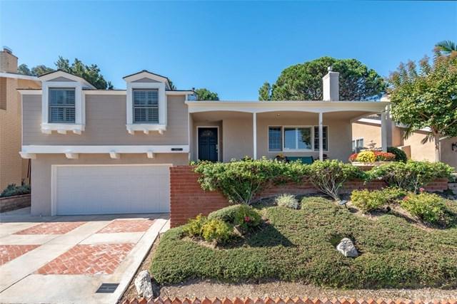 27427 Larchbluff Drive - Photo 1