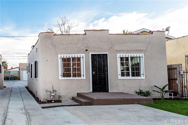 428 108th Street - Photo 1