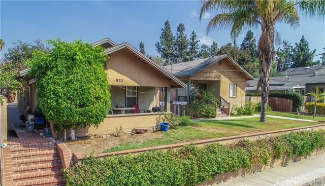 962 Cypress Avenue - Photo 1
