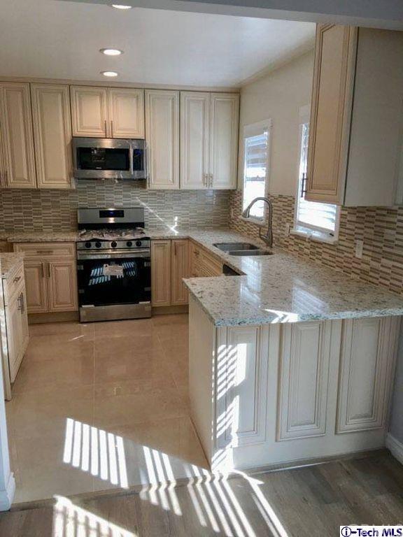 1801 Orchard Avenue - Photo 1