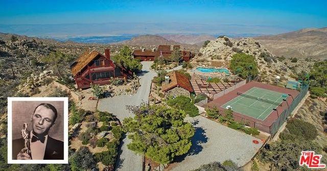 70300 San Lorenzo Road - Photo 1