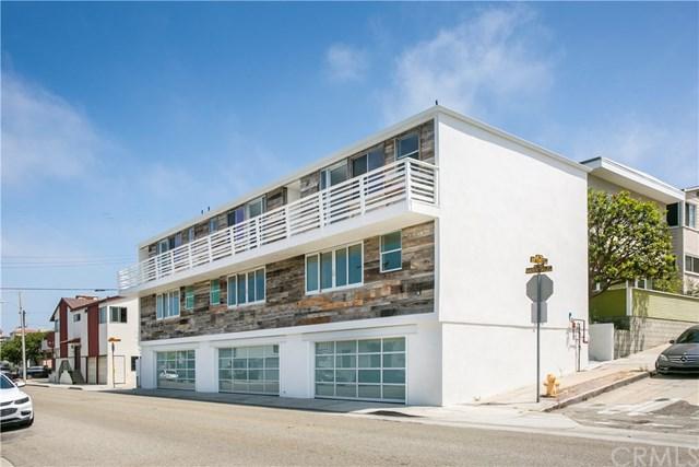 3302 Manhattan Avenue - Photo 1