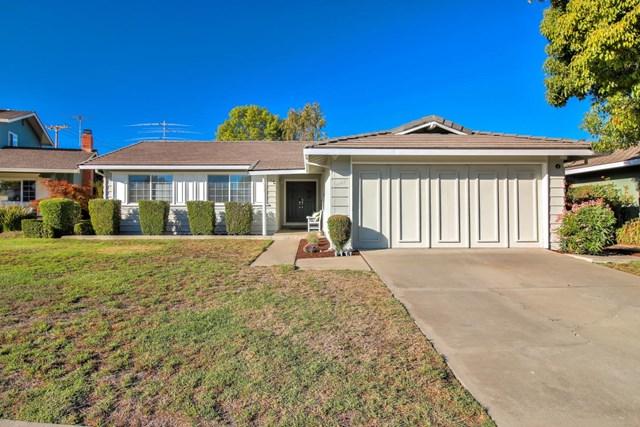 1067 Beaumont Drive - Photo 1