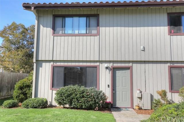676 12th Street - Photo 1
