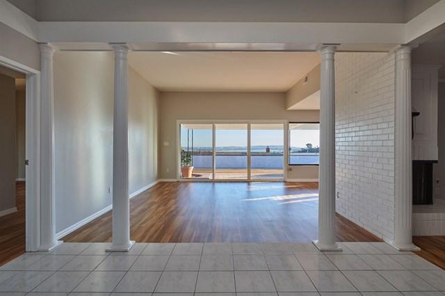 3021 Slayen Way - Photo 1