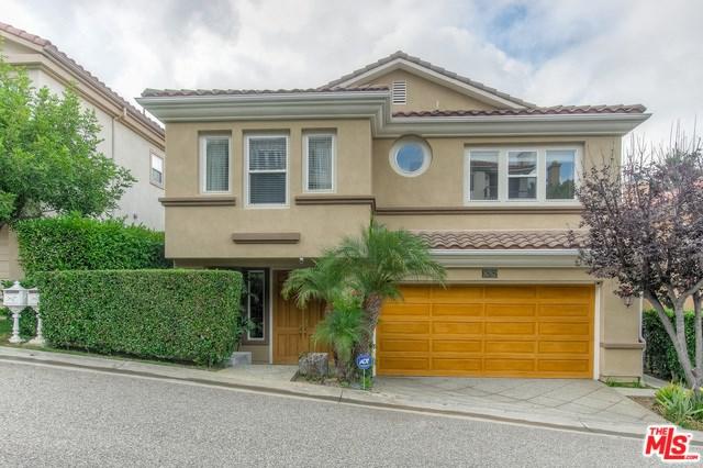 16762 Calle De Catalina - Photo 1