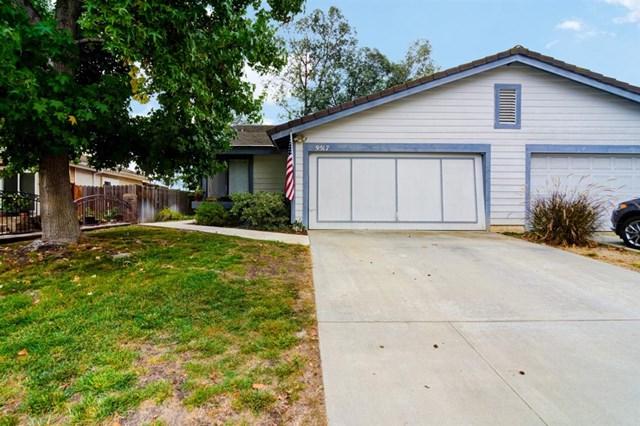 9517 High Park Ln. - Photo 1